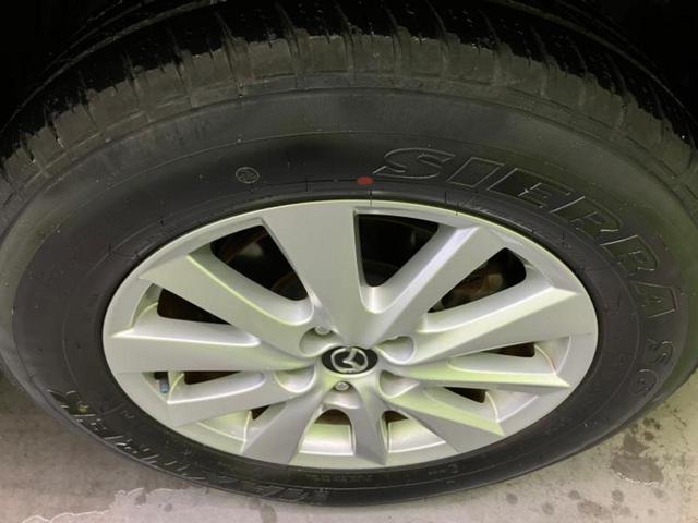 �����ł̂��x�������������̂��q�l�I�܂��͂����ς肾���ł����񂨖₢���킹���������I���q�l�ɍœK�Ȃ��x�����v����������Ă������܂��I