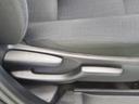 車選びにはお悩みがつきものです!具体的な購入までは検討していないけど車は気になるというお客様も大歓迎です!是非中古車購入の第一歩のお手伝いをさせてください!