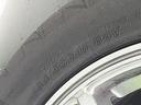 ご購入後の車検やメンテナンスもWECARSにお任せください!自社で整備から修理まで行っておりますので、ご納車後のアフターフォローもお任せください!