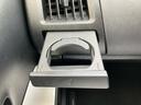 Ｇ　社外　８インチ　ＳＤナビ／シート　ハーフレザー／ヘッドランプ　ＨＩＤ／ＥＴＣ／ＥＢＤ付ＡＢＳ／横滑り防止装置／アイドリングストップ／フルセグＴＶ／エアバッグ　運転席／エアバッグ　助手席　記録簿（26枚目）