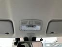 お車に合わせて無料保証以外にも、保証範囲、期間、距離を拡充させた有料保証もご用意しております!中古車の購入が初めてで不安・・・というお客様もご安心ください!