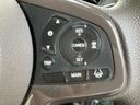 Ｇ・ＥＸホンダセンシング　新品タイヤ／純正　ＳＤナビ／電動スライドドア／ヘッドランプ　ＬＥＤ／ＥＴＣ／ＥＢＤ付ＡＢＳ／横滑り防止装置／アイドリングストップ／フルセグＴＶ／エアバッグ　運転席／エアバッグ　助手席　ワンオーナー（14枚目）