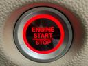 Ｇ・ＥＸホンダセンシング　新品タイヤ／純正　ＳＤナビ／電動スライドドア／ヘッドランプ　ＬＥＤ／ＥＴＣ／ＥＢＤ付ＡＢＳ／横滑り防止装置／アイドリングストップ／フルセグＴＶ／エアバッグ　運転席／エアバッグ　助手席　ワンオーナー（16枚目）