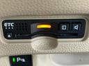 Ｇ・ＥＸホンダセンシング　新品タイヤ／純正　ＳＤナビ／電動スライドドア／ヘッドランプ　ＬＥＤ／ＥＴＣ／ＥＢＤ付ＡＢＳ／横滑り防止装置／アイドリングストップ／フルセグＴＶ／エアバッグ　運転席／エアバッグ　助手席　ワンオーナー（20枚目）