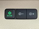 Ｇ・ＥＸホンダセンシング　新品タイヤ／純正　ＳＤナビ／電動スライドドア／ヘッドランプ　ＬＥＤ／ＥＴＣ／ＥＢＤ付ＡＢＳ／横滑り防止装置／アイドリングストップ／フルセグＴＶ／エアバッグ　運転席／エアバッグ　助手席　ワンオーナー（21枚目）