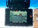 Ｇ・ＥＸホンダセンシング　新品タイヤ／純正　ＳＤナビ／電動スライドドア／ヘッドランプ　ＬＥＤ／ＥＴＣ／ＥＢＤ付ＡＢＳ／横滑り防止装置／アイドリングストップ／フルセグＴＶ／エアバッグ　運転席／エアバッグ　助手席　ワンオーナー（23枚目）