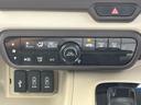 Ｇ・ＥＸホンダセンシング　新品タイヤ／純正　ＳＤナビ／電動スライドドア／ヘッドランプ　ＬＥＤ／ＥＴＣ／ＥＢＤ付ＡＢＳ／横滑り防止装置／アイドリングストップ／フルセグＴＶ／エアバッグ　運転席／エアバッグ　助手席　ワンオーナー（24枚目）
