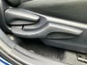 「この車の写真をもっと見たい」「状態が気になる」「この装備はついている?」どんな小さな疑問でもお気軽にお問い合わせください!