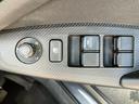 「この車の写真をもっと見たい」「状態が気になる」「この装備はついている?」どんな小さな疑問でもお気軽にお問い合わせください!