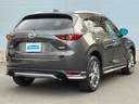 ＣＸ－５ ２５Ｓ　Ｌパッケージ　ＢＯＳＥ／純正　ＳＤナビ／衝突安全装置／シートヒーター　全席／車線逸脱防止支援システム／シート　フルレザー／電動バックドア／ドライブレコーダー　前後／ヘッドランプ　ＬＥＤ／Ｂｌｕｅｔｏｏｔｈ接続（3枚目）