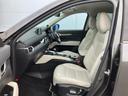 ＣＸ－５ ２５Ｓ　Ｌパッケージ　ＢＯＳＥ／純正　ＳＤナビ／衝突安全装置／シートヒーター　全席／車線逸脱防止支援システム／シート　フルレザー／電動バックドア／ドライブレコーダー　前後／ヘッドランプ　ＬＥＤ／Ｂｌｕｅｔｏｏｔｈ接続（6枚目）