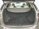 ＣＸ－５ ２５Ｓ　Ｌパッケージ　ＢＯＳＥ／純正　ＳＤナビ／衝突安全装置／シートヒーター　全席／車線逸脱防止支援システム／シート　フルレザー／電動バックドア／ドライブレコーダー　前後／ヘッドランプ　ＬＥＤ／Ｂｌｕｅｔｏｏｔｈ接続（8枚目）
