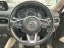 ２５Ｓ　Ｌパッケージ　ＢＯＳＥ／純正　ＳＤナビ／衝突安全装置／シートヒーター　全席／車線逸脱防止支援システム／シート　フルレザー／電動バックドア／ドライブレコーダー　前後／ヘッドランプ　ＬＥＤ／Ｂｌｕｅｔｏｏｔｈ接続（12枚目）