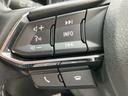 ２５Ｓ　Ｌパッケージ　ＢＯＳＥ／純正　ＳＤナビ／衝突安全装置／シートヒーター　全席／車線逸脱防止支援システム／シート　フルレザー／電動バックドア／ドライブレコーダー　前後／ヘッドランプ　ＬＥＤ／Ｂｌｕｅｔｏｏｔｈ接続（13枚目）