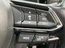２５Ｓ　Ｌパッケージ　ＢＯＳＥ／純正　ＳＤナビ／衝突安全装置／シートヒーター　全席／車線逸脱防止支援システム／シート　フルレザー／電動バックドア／ドライブレコーダー　前後／ヘッドランプ　ＬＥＤ／Ｂｌｕｅｔｏｏｔｈ接続（14枚目）