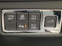 ２５Ｓ　Ｌパッケージ　ＢＯＳＥ／純正　ＳＤナビ／衝突安全装置／シートヒーター　全席／車線逸脱防止支援システム／シート　フルレザー／電動バックドア／ドライブレコーダー　前後／ヘッドランプ　ＬＥＤ／Ｂｌｕｅｔｏｏｔｈ接続（15枚目）