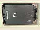 ２５Ｓ　Ｌパッケージ　ＢＯＳＥ／純正　ＳＤナビ／衝突安全装置／シートヒーター　全席／車線逸脱防止支援システム／シート　フルレザー／電動バックドア／ドライブレコーダー　前後／ヘッドランプ　ＬＥＤ／Ｂｌｕｅｔｏｏｔｈ接続（17枚目）