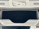 ２５Ｓ　Ｌパッケージ　ＢＯＳＥ／純正　ＳＤナビ／衝突安全装置／シートヒーター　全席／車線逸脱防止支援システム／シート　フルレザー／電動バックドア／ドライブレコーダー　前後／ヘッドランプ　ＬＥＤ／Ｂｌｕｅｔｏｏｔｈ接続（19枚目）