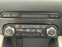 ２５Ｓ　Ｌパッケージ　ＢＯＳＥ／純正　ＳＤナビ／衝突安全装置／シートヒーター　全席／車線逸脱防止支援システム／シート　フルレザー／電動バックドア／ドライブレコーダー　前後／ヘッドランプ　ＬＥＤ／Ｂｌｕｅｔｏｏｔｈ接続（21枚目）