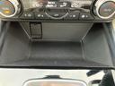 ２５Ｓ　Ｌパッケージ　ＢＯＳＥ／純正　ＳＤナビ／衝突安全装置／シートヒーター　全席／車線逸脱防止支援システム／シート　フルレザー／電動バックドア／ドライブレコーダー　前後／ヘッドランプ　ＬＥＤ／Ｂｌｕｅｔｏｏｔｈ接続（22枚目）