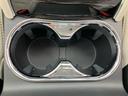２５Ｓ　Ｌパッケージ　ＢＯＳＥ／純正　ＳＤナビ／衝突安全装置／シートヒーター　全席／車線逸脱防止支援システム／シート　フルレザー／電動バックドア／ドライブレコーダー　前後／ヘッドランプ　ＬＥＤ／Ｂｌｕｅｔｏｏｔｈ接続（23枚目）
