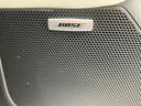 ２５Ｓ　Ｌパッケージ　ＢＯＳＥ／純正　ＳＤナビ／衝突安全装置／シートヒーター　全席／車線逸脱防止支援システム／シート　フルレザー／電動バックドア／ドライブレコーダー　前後／ヘッドランプ　ＬＥＤ／Ｂｌｕｅｔｏｏｔｈ接続（25枚目）