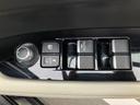 ２５Ｓ　Ｌパッケージ　ＢＯＳＥ／純正　ＳＤナビ／衝突安全装置／シートヒーター　全席／車線逸脱防止支援システム／シート　フルレザー／電動バックドア／ドライブレコーダー　前後／ヘッドランプ　ＬＥＤ／Ｂｌｕｅｔｏｏｔｈ接続（26枚目）