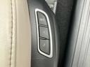 ２５Ｓ　Ｌパッケージ　ＢＯＳＥ／純正　ＳＤナビ／衝突安全装置／シートヒーター　全席／車線逸脱防止支援システム／シート　フルレザー／電動バックドア／ドライブレコーダー　前後／ヘッドランプ　ＬＥＤ／Ｂｌｕｅｔｏｏｔｈ接続（28枚目）