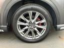 ２５Ｓ　Ｌパッケージ　ＢＯＳＥ／純正　ＳＤナビ／衝突安全装置／シートヒーター　全席／車線逸脱防止支援システム／シート　フルレザー／電動バックドア／ドライブレコーダー　前後／ヘッドランプ　ＬＥＤ／Ｂｌｕｅｔｏｏｔｈ接続（31枚目）