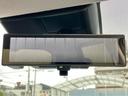 ４ＷＤ　Ｇ　ＦＯＵＲ９０シュウネンキネンシャ　ＢＯＳＥ／保証書／純正　ＳＤナビ／インテリジェントルームミラー／シートヒーター　前席／アラウンドビューモニター／車線逸脱防止支援システム／シート　合皮／プロパイロット／ヘッドランプ　ＬＥＤ　４ＷＤ（21枚目）