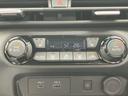 ４ＷＤ　Ｇ　ＦＯＵＲ９０シュウネンキネンシャ　ＢＯＳＥ／保証書／純正　ＳＤナビ／インテリジェントルームミラー／シートヒーター　前席／アラウンドビューモニター／車線逸脱防止支援システム／シート　合皮／プロパイロット／ヘッドランプ　ＬＥＤ　４ＷＤ（23枚目）