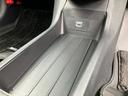 ４ＷＤ　Ｇ　ＦＯＵＲ９０シュウネンキネンシャ　ＢＯＳＥ／保証書／純正　ＳＤナビ／インテリジェントルームミラー／シートヒーター　前席／アラウンドビューモニター／車線逸脱防止支援システム／シート　合皮／プロパイロット／ヘッドランプ　ＬＥＤ　４ＷＤ（27枚目）