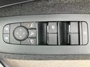 ４ＷＤ　Ｇ　ＦＯＵＲ９０シュウネンキネンシャ　ＢＯＳＥ／保証書／純正　ＳＤナビ／インテリジェントルームミラー／シートヒーター　前席／アラウンドビューモニター／車線逸脱防止支援システム／シート　合皮／プロパイロット／ヘッドランプ　ＬＥＤ　４ＷＤ（28枚目）