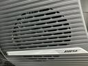 ４ＷＤ　Ｇ　ＦＯＵＲ９０シュウネンキネンシャ　ＢＯＳＥ／保証書／純正　ＳＤナビ／インテリジェントルームミラー／シートヒーター　前席／アラウンドビューモニター／車線逸脱防止支援システム／シート　合皮／プロパイロット／ヘッドランプ　ＬＥＤ　４ＷＤ（30枚目）
