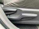 「この車の写真をもっと見たい」「状態が気になる」「この装備はついている?」どんな小さな疑問でもお気軽にお問い合わせください!
