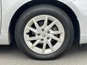ネットで車を見ていてもイメージが湧かない・・・色々な会社や車がありすぎて何が良いのか分からない・・・そうお考えのお客様!ご相談のみでもOKです!WECARSでは中古車購入の基本をお伝えします!