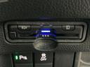 国産車から輸入車まで多様なお客様のニーズのお応えできるように、全国規模で豊富な在庫展開!車のことならWECARSへ!