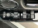 ネットで車を見ていてもイメージが湧かない・・・色々な会社や車がありすぎて何が良いのか分からない・・・そうお考えのお客様!ご相談のみでもOKです!WECARSでは中古車購入の基本をお伝えします!