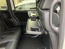 WECARSでは登録(届出)済未使用車や走行距離1万km未満の在庫車も多数ご用意しております!状態は良いものが良いけど、新車は高いな・・・そんなお客様にオススメです!