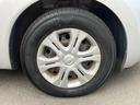 国産車から輸入車まで多様なお客様のニーズのお応えできるように、全国規模で豊富な在庫展開!車のことならWECARSへ!