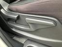 国産車から輸入車まで多様なお客様のニーズのお応えできるように、全国規模で豊富な在庫展開!車のことならWECARSへ!