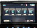 ͥ11
