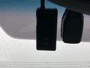 ͥ20