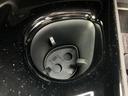 WECARS(ウィーカーズ)は全国250店舗展開!作業の都合上、車両をご覧頂けない場合がございます。来店前にお問合せ下さい