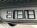 お車に合わせて無料保証以外にも、保証範囲、期間、距離を拡充させた有料保証もご用意しております!中古車の購入が初めてで不安・・・というお客様もご安心ください!