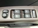 Ｇ　純正　ＳＤナビ／両側電動スライドドア／ドライブレコーダー　社外／ヘッドランプ　ＬＥＤ／Ｂｌｕｅｔｏｏｔｈ接続／ＥＴＣ／ＥＢＤ付ＡＢＳ／横滑り防止装置／アイドリングストップ／クルーズコントロール　記録簿（25枚目）