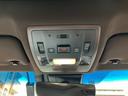 お車に合わせて無料保証以外にも、保証範囲、期間、距離を拡充させた有料保証もご用意しております!中古車の購入が初めてで不安・・・というお客様もご安心ください!