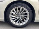 車選びにはお悩みがつきものです!具体的な購入までは検討していないけど車は気になるというお客様も大歓迎です!是非中古車購入の第一歩のお手伝いをさせてください!