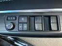 ４ＷＤ　Ｚレザーパッケージ　新品タイヤ／サンルーフ／純正エアロ／ＪＢＬ／純正　ＳＤナビ／デジタルインナーミラー／衝突安全装置／シートヒーター／車線逸脱防止支援システム／シート　フルレザー／電動バックドア／ヘッドランプ　ＬＥＤ（27枚目）