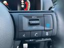 ４ＷＤ　Ｇ　ｅ－４ＯＲＣＥ　保証書／純正　ＳＤナビ／インテリジェントルームミラー／衝突安全装置／シートヒーター／全方位モニター／車線逸脱防止支援システム／シート　合皮／パーキングアシスト　自動操舵／電動バックドア　全周囲カメラ（14枚目）